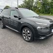Citroen C4 Cactus 2017
