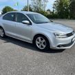 Volkswagen Jetta 2014