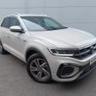Volkswagen T-Roc 2024