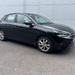 Opel Corsa 2021