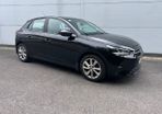 Opel Corsa 2021