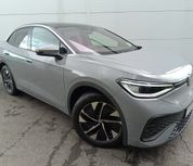 Volkswagen ID.5 2025