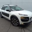 Citroen C4 Cactus 2015