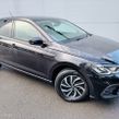 Volkswagen Polo 2025