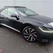 Volkswagen Arteon 2023