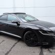 Volkswagen Arteon 2023