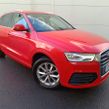 Audi Q3 2018