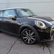 MINI Cooper 2022