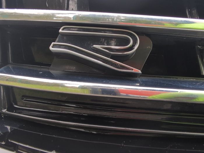 Volkswagen Arteon 2021