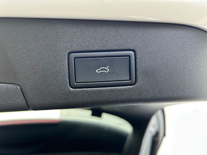 Volkswagen ID.4 2025