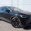 Volkswagen ID.4 2025