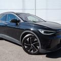 Volkswagen ID.4 2025