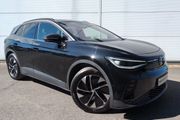 Volkswagen ID.4 2025