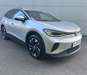 Volkswagen ID.4 2025