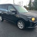 Ford TRANSIT COURIER 2024
