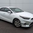 Kia Ceed 2023