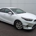 Kia Ceed 2023