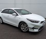 Kia Ceed 2023