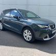 SEAT Arona 2025