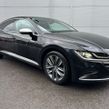 Volkswagen Arteon 2023