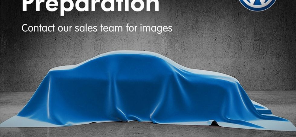 Ford Focus 2021
