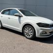 Volkswagen Polo 2020