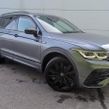 Volkswagen Tiguan Allspace 2023