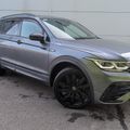 Volkswagen Tiguan Allspace 2023