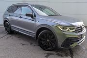 Volkswagen Tiguan Allspace 2023