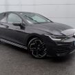 Volkswagen Golf 2026