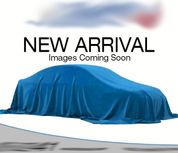 Volkswagen T-Roc 2020