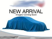 Volkswagen T-Roc 2020