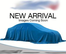 Volkswagen T-Roc 2020