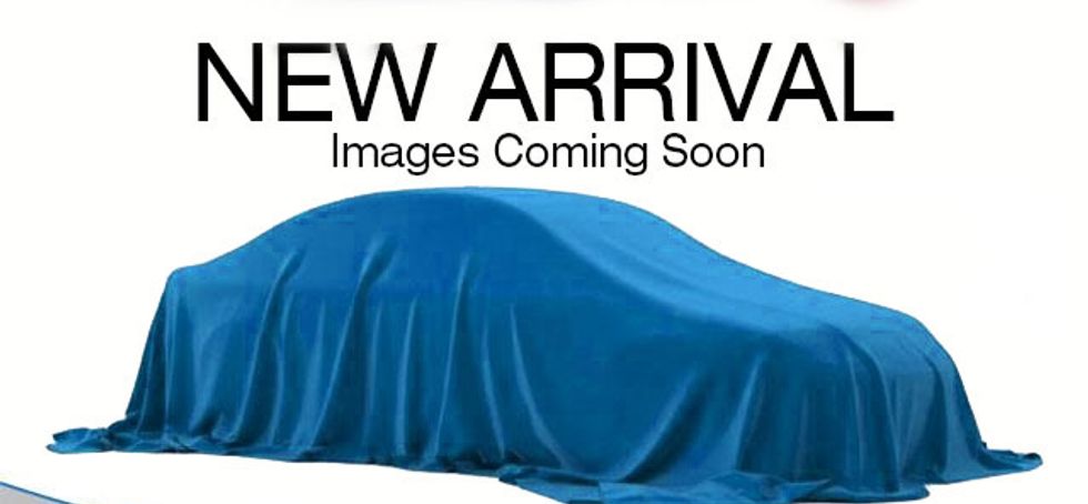 Volkswagen T-Roc 2020