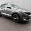 Volkswagen T-Roc 2020