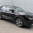 Volkswagen T-Cross 2024