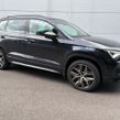 SEAT Ateca 2021