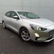 Ford Focus 2020