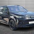Volkswagen Tiguan 2026