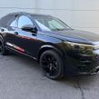 Volkswagen Tiguan 2026