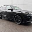 Volkswagen Tiguan 2026