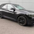 BMW X1 2021