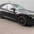 BMW X1 2021