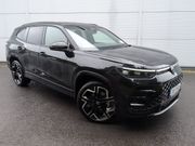 Volkswagen Tayron 2026