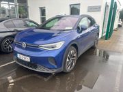 Volkswagen ID.4 2022