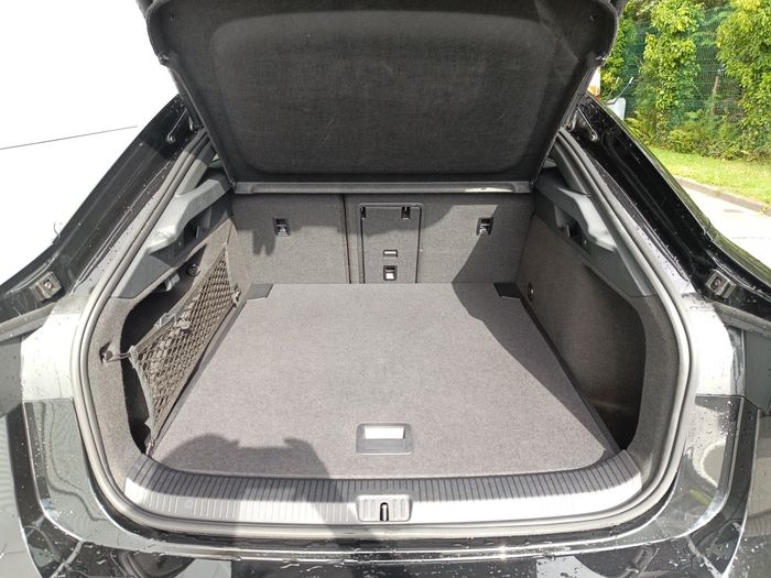 Volkswagen ID.7 2026