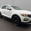 Volkswagen T-Roc 2019