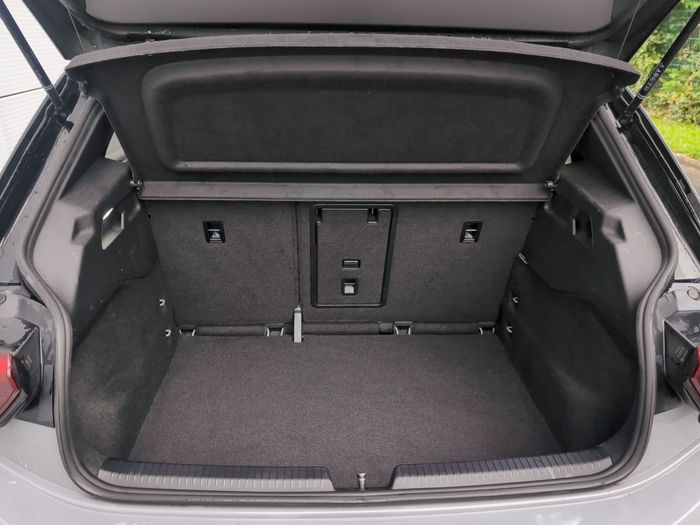 Volkswagen ID.3 2024