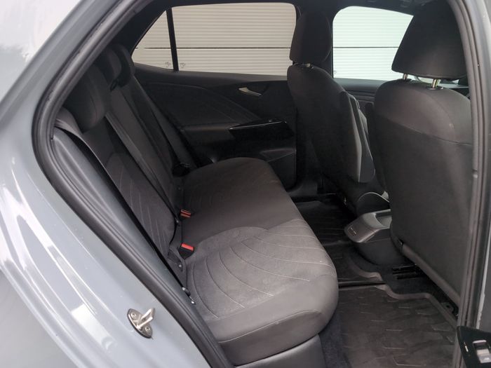 Volkswagen ID.3 2024