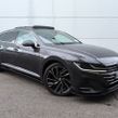 Volkswagen Arteon 2023